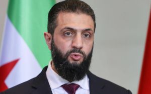 Insider confirms US worked with Al Qaeda to fight the Syrian government