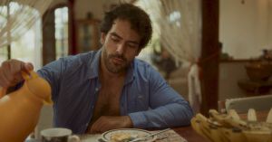 gusTTanu apresenta faixa que mistura sensibilidade e reflexão sobre rotina