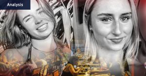 When the search for the truth is bad for business