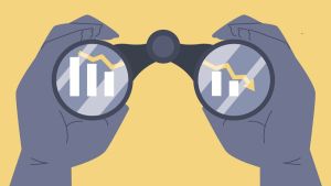 Rating’çiler neye bakar, neye takar?