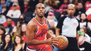 22 yaşıma dönebilsem daha az şeker tüketirdim