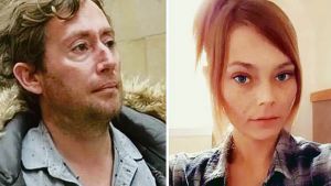 İntihardan cinayete: Kimberly Milne davası