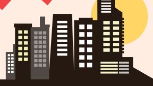 Hadımköy’den kaçış Çatalca’da tıkanış ve Silivri’nin yükselişi