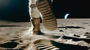 Ay hedefinde asıl sınav şimdi başlıyor