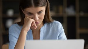 Dopamin ve zihinsel esneklik