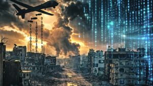 Savaşta ve hukukta son karar kimin olmalı?