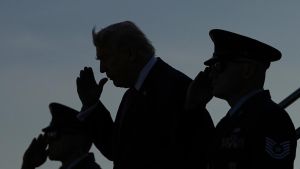 Hacerse el loco o estar loco