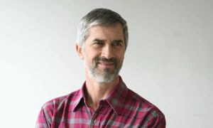 Zakaj uničujemo tisto, kar si želimo