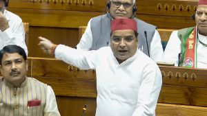 Opinion | Parties That Backed Triple Talaq Want To Sneak Islamist Agenda Into Women’s Bill