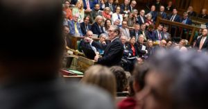 4. Is this yet another Labour faction?