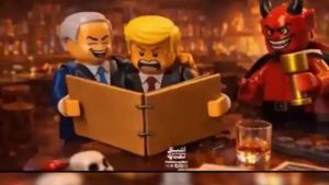 Kısa ama işlevi önemli