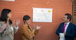 Menos propietarios: una apuesta ideológica