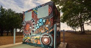 How we avoid the next fuel shock