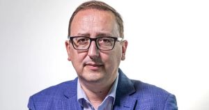 O Médio Oriente após a guerra com o Irão