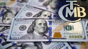 Yüksek Faiz Düşük Kur