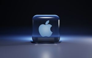 iOS 27 Will Soon Get These Four New Apple Intelligence Features