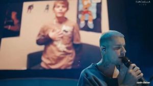 La absurda locura del Coachella