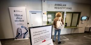 Polisen bör inte offra kompetensen för mångfalden