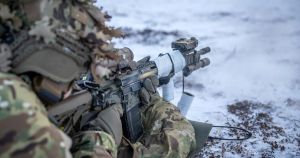 Vlasti pozvale naciju da se 'naoruža' zalihama: 'Pripremite hrane, vode i tople odjeće za najmanje pet dana'