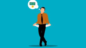 Nos quitan más que nunca. Callamos como siempre