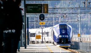 De nevner ikke det som trolig er det billigste alternativet