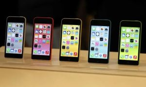 NA panel seeks review of high taxes on mobile phones