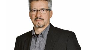 Daran erkennt man, dass in Solothurn der Frühling kommt