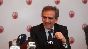 Mps, colpo di scena del mercato