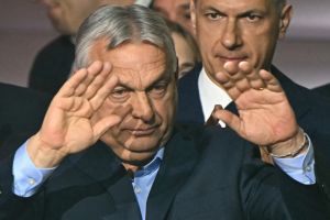 La défaite d’Orbán doit plus à l’argent qu’à la conscience, et voici pourquoi c’est important