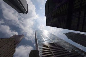 Idées | Nouvelle génération, vieilles idées