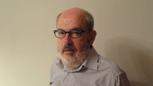 El Reino de León, Europa y occidente