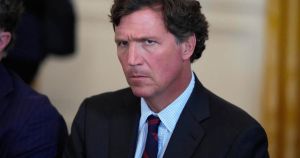 Hey, Tucker: Christianity and Islam Have a Long and Very Bitter History