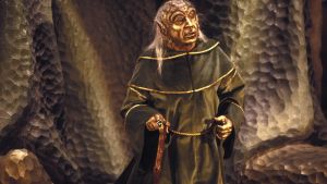 The Spaceballs sequel's new title proves we can't have nice things