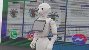 IA y automatización: la nueva brecha entre emprendedores