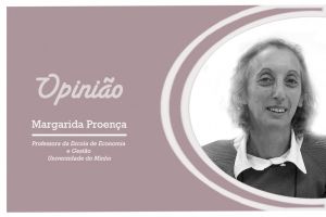 “Acidentes e Idade”