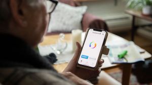 Sprid kunskap om brotten