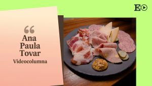 ¿Buscas buenas charcuterías y queserías? Estos seis lugares son una visita obligada