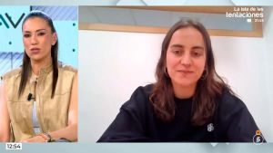 Saber perder, saber responder