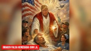 Baltasar Gracián contra la IA y la guerra memética