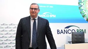 L’altro risiko dopo Mps