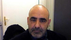 Scopriremo che ha ragione San Martino, scriveva Stefano Di Michele