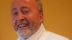 L’ospedale di Lodi in lutto, muore l’anestesista Asfour Mahmoud Rajab