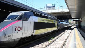 Alta velocità, lo sbarco dei francesi: “Treni a due piani e prezzi low cost, nessun danno per le linee regionali. In programma oltre 300 assunzioni”