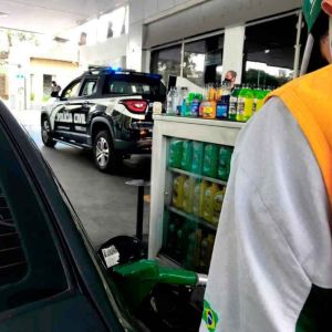 Governo amplia fiscalização e cobra mais transparência