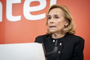 Bankinter anunciará un récord de beneficio de 286 M€ el 1T26, un 6 % más