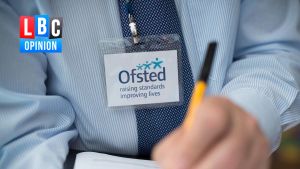 I represent hundreds of Ofsted inspectors: here’s what they’re saying about the new framework