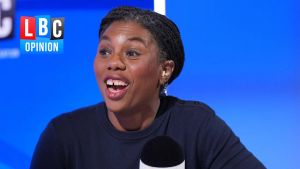 We can't have 20mph limits if speeding isn't punished with points