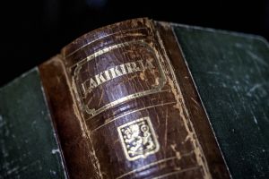 Lukijan mielipide: Vapaaehtoisuus onkin pakko