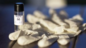 Защо отровата е любимият начин на държавите да отстраняват враговете си?