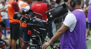 1190 Sport y cómo se salvó el negocio de la TV: de la ‘guerra’ con los clubes a un modelo que factura U$4 millones al mes con la ‘U’